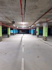 Podzemna garaža -slika 2